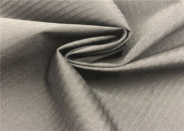 100% P ngoài trời siêu căng vải, TPU màng chống thấm căng vải