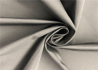 44% P 56% C Vải polyester tráng chống nứt
