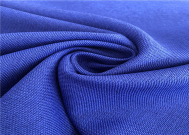 600D vải thoáng khí chống phai ngoài trời Vải thoải mái bên ngoài vải