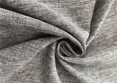 100% Polyester 150D Đồng bằng vải không thấm nước Vải mềm thoáng khí Vải ngoài trời thoáng khí