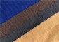 180GSM siêu căng vải đặc biệt không thường xuyên Ribstop được ưa thích trong mùa thu / mùa đông