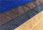 180GSM siêu căng vải đặc biệt không thường xuyên Ribstop được ưa thích trong mùa thu / mùa đông
