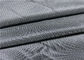 68D * 120D chống tĩnh lót vải 55% Polyester 45% viscose đồng đều màu