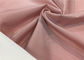 Anti Tear mềm Polyester vải thoải mái ma sát - kháng độ bền màu cao