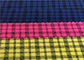 100% Polyester Stretchy mềm vải sáng lưới tốt ổn định cho hàng may mặc