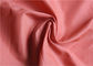 Màu sắc tươi sáng mềm Nylon vải 70D cho túi ngủ / leo núi quần áo