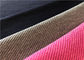 Dệt vải chống thấm nước bền cho quần áo ngoài trời