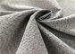 Vải Polyester tráng cao, vải thoáng khí bền 57 inch