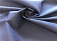 Vải nhẹ chống thấm nước ngoài trời Ripstop Hai tông màu Nhìn cho vải mùa đông