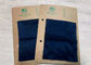 0.11 Ripstop 100% nylon Tái chế mềm Chai vải mỏng Mềm chống thấm nước cho quần áo chống tia cực tím