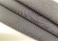Độ ẩm 3 lớp Softshell Jacket 150D Tpu vải ngoài trời chống thấm nước bên sân