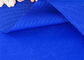 Lều chống thấm Lớp phủ PU 118GSM PET Ripstop Oxford Vải