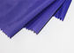 Áo khoác mùa đông SGS 380T Vải chống xuống 100% nylon tái chế