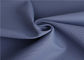 Vải Polyester chống thấm nước Vải Dobby TPU Áo khoác ngoài trời Vải