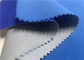 T800 100% Polyester 50D Căng trắng TPU Liên kết 3 lớp Chất liệu vải