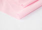 75D 240T Taffeta Polyester Vải Pongee Liên kết Vải Softshell không thấm nước Áo khoác vỏ sò