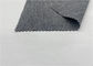 50D tái chế Cation Polyester Vải thun đàn hồi Vải chống ẩm nhẹ