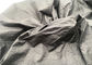 100% Nylon vải nhăn Polyamide Vải áo khoác gió chống thấm nước