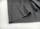 100% Nylon vải nhăn Polyamide Vải áo khoác gió chống thấm nước
