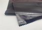 GRS 100% Polyamide tái chế 380T Vải nylon chống thấm cho quần áo chó