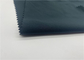 100% Polyester 50D T800 Vải thoáng khí co giãn cho áo khoác ngoài trời