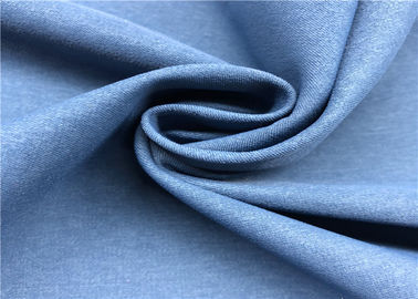 Chất liệu cotton Feel T400 Stretch TASlon cho áo khoác và trang phục thể thao