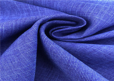 300D Polyester Cationic Dye phủ vải không thấm nước chống gió cho mặc trượt tuyết