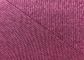 Đồng bằng Ripstop vải chống thấm và bảo vệ UV với TPU Milkly Membrance
