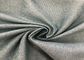 100% Polyester thoáng khí tiêu điểm Vải ngoài trời Môi trường - Bảo vệ với màng TPU