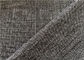 100% Polyester phai chống vải ngoài trời Dragon Square Ribstop chống thấm
