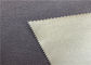 Hai lớp Cationic siêu căng vải, không thấm nước T400 cơ khí căng vải