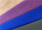 Herringbone HB Vải polyester chống thấm cho áo khoác thể thao ngoài trời