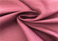 Cation Twill Ripstop Vải ngoại thất Vải chống thấm nước cho áo khoác