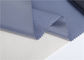 Vải Polyester chống thấm nước Vải Dobby TPU Áo khoác ngoài trời Vải
