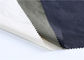 20DX50D 100 Nylon nhẹ nhàng mềm mại chống thấm xuống vải kết thúc cho áo khoác mùa đông