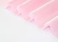 75D 240T Taffeta Polyester Vải Pongee Liên kết Vải Softshell không thấm nước Áo khoác vỏ sò