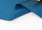 GRS 75D 240T Chai nhựa tái chế Vải Polyester Twill Vải Taffeta Lót hành lý