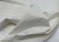 Matt 400T 100% tái chế 100% Polyamide tiêu dùng vải chống thấm 20D Nylon chống thấm nước