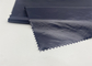 400T FD 100% tái chế Polyamide Vải chống thấm nước nhẹ Nylon Down Chất liệu vải