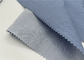 Chất liệu áo khoác lót 20D Nylon Polyester