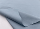 Ripstop T400 Co giãn Polyester Cotton Feel Vải cho áo khoác thông thường Ripstop